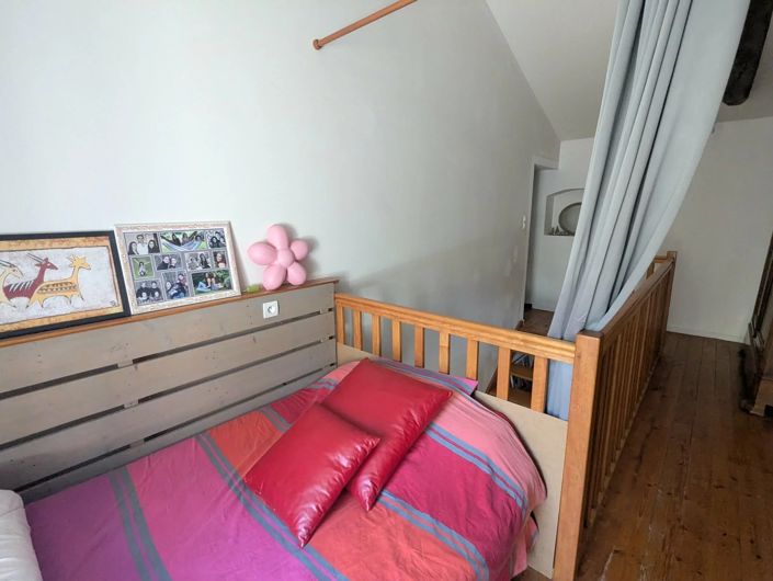 Image No.7-4 Bed House for sale