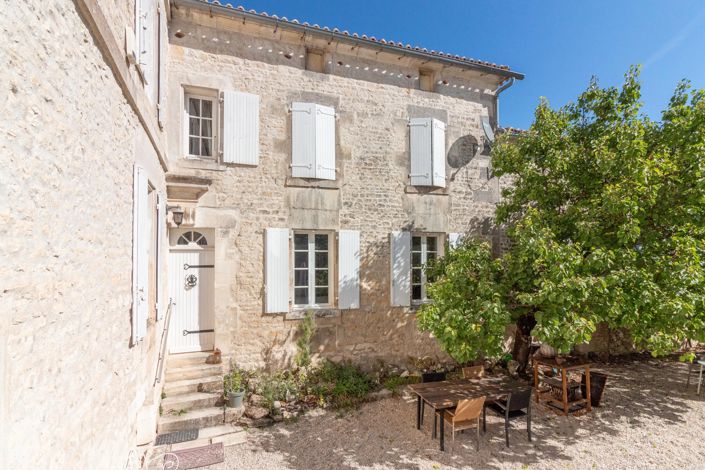 Image No.11-6 Bed House for sale