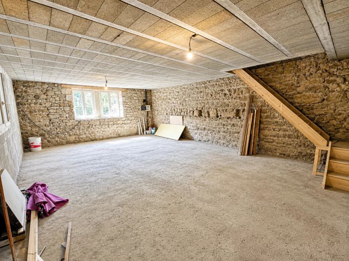 Image No.13-3 Bed House for sale