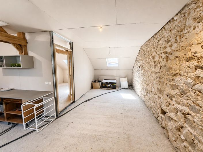 Image No.14-3 Bed House for sale