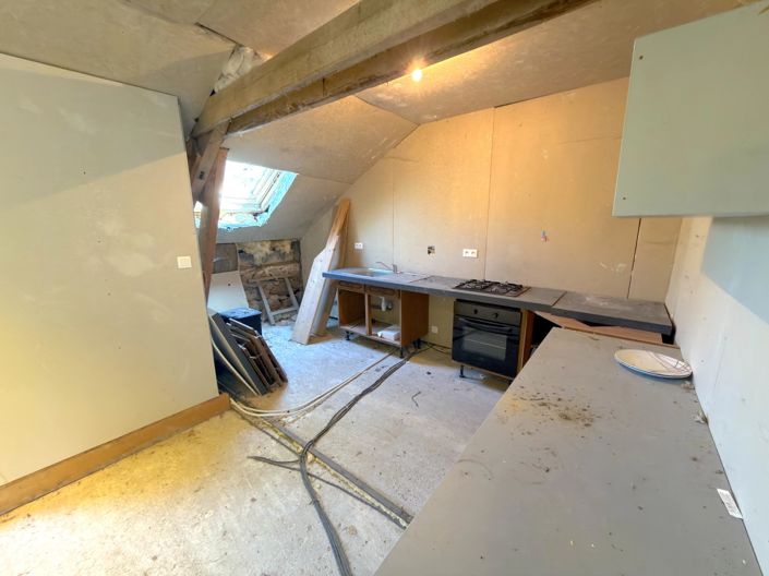 Image No.15-3 Bed House for sale
