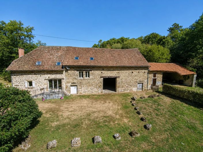 Image No.2-3 Bed House for sale