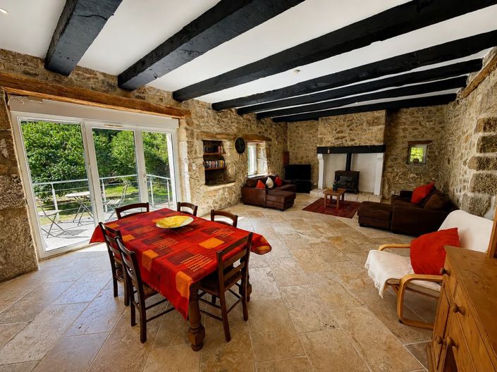 Image No.3-3 Bed House for sale