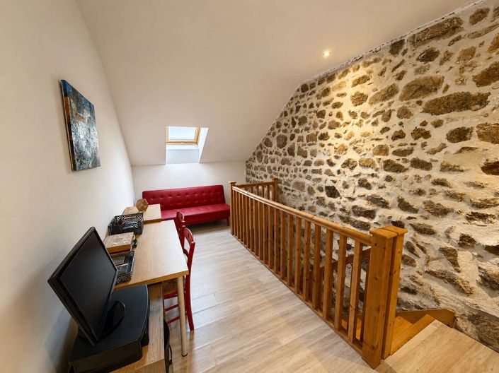 Image No.5-3 Bed House for sale