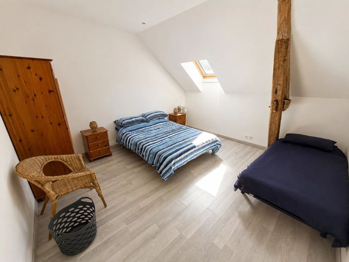 Image No.6-3 Bed House for sale