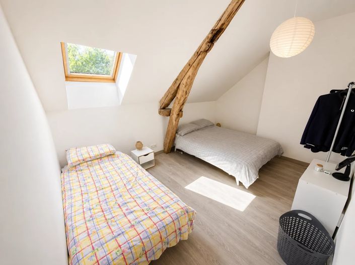 Image No.7-3 Bed House for sale