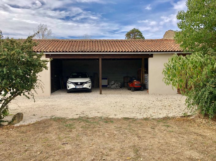 Image No.14-3 Bed Village House for sale