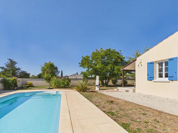 Image No.15-3 Bed House for sale