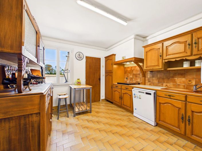 Image No.4-3 Bed House for sale