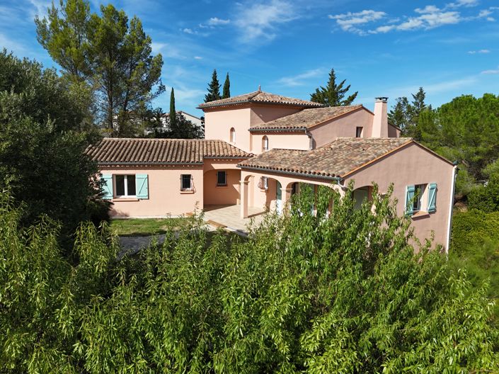 Image No.11-4 Bed House for sale