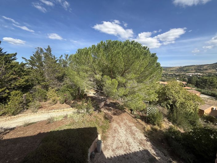 Image No.13-4 Bed House for sale