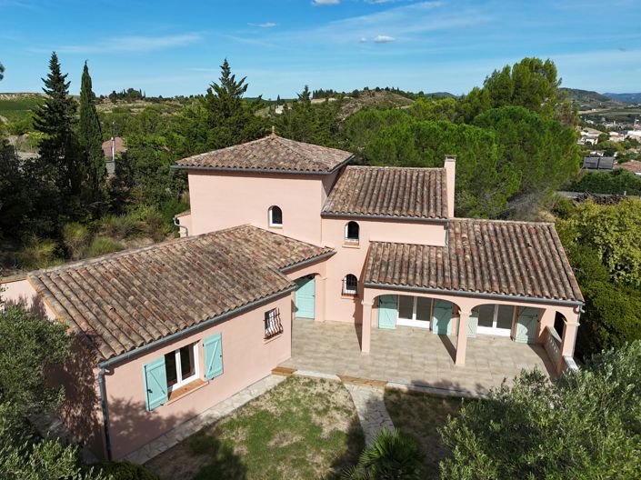 Image No.15-4 Bed House for sale