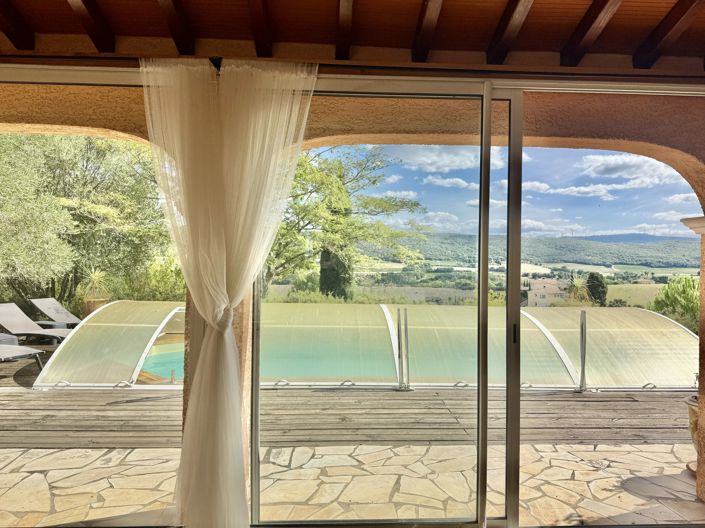 Image No.5-4 Bed House for sale