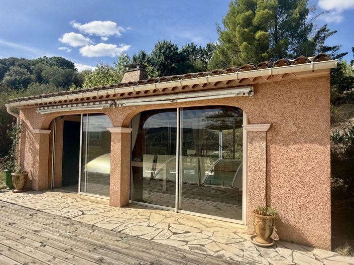 Image No.9-4 Bed House for sale
