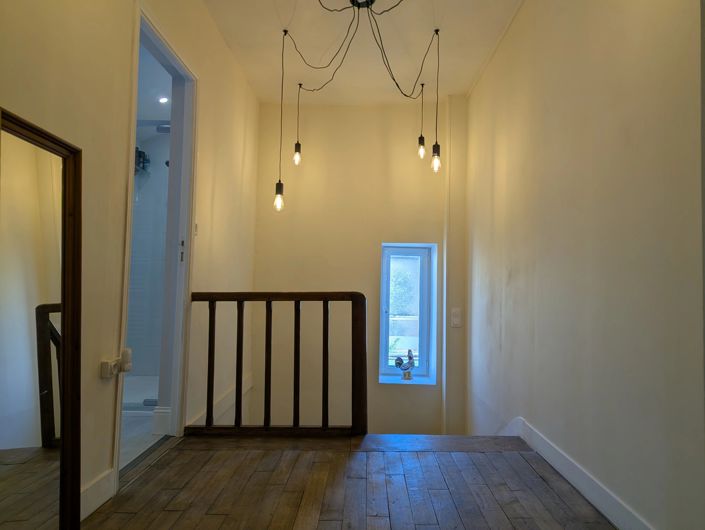 Image No.12-3 Bed House for sale