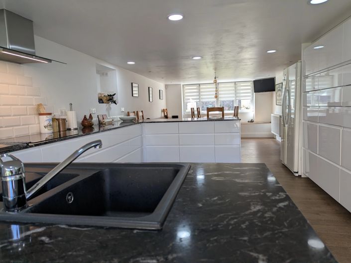 Image No.4-3 Bed House for sale