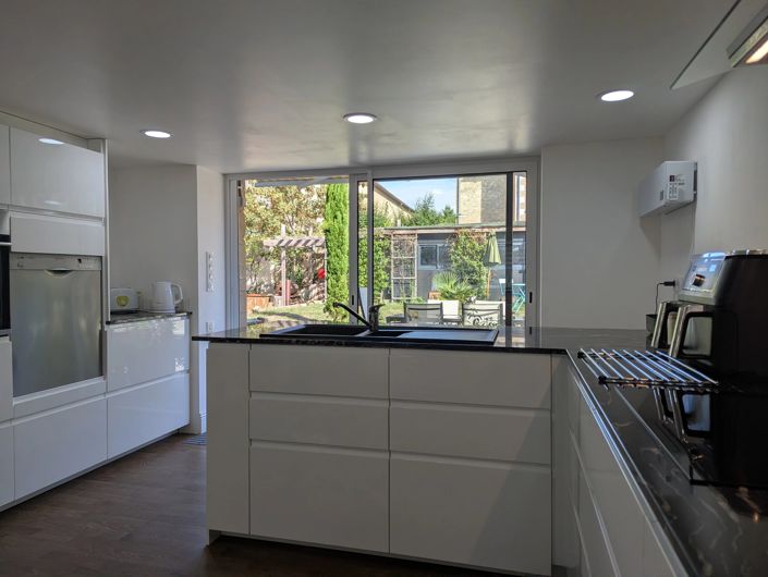 Image No.5-3 Bed House for sale