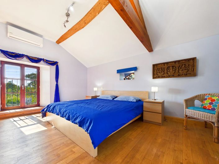 Image No.11-3 Bed Village House for sale