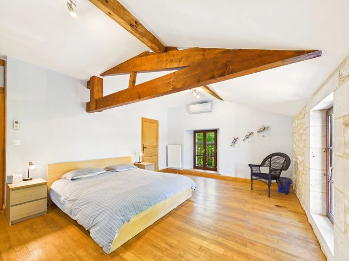 Image No.9-3 Bed Village House for sale