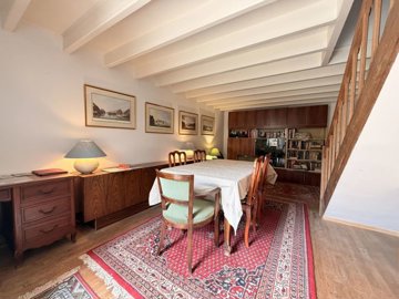 838145dd70d0d9f21aab51b46d46d00c8f22f609bb409