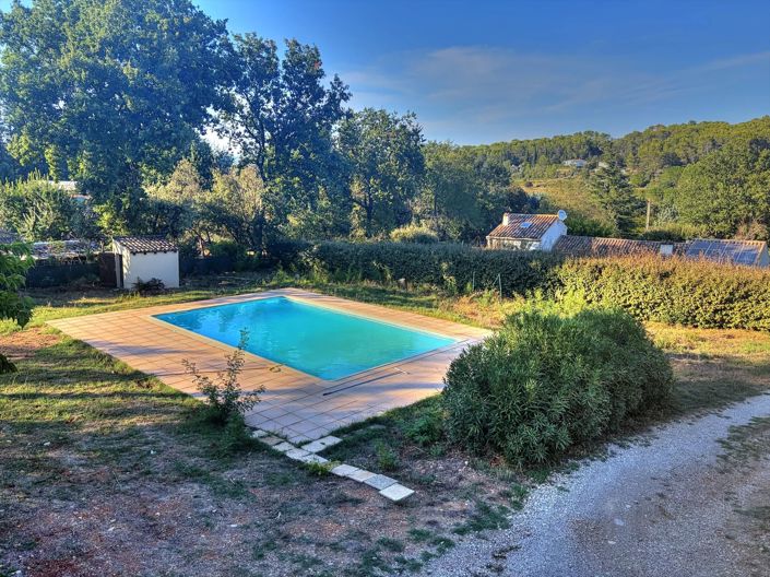Image No.4-5 Bed House for sale