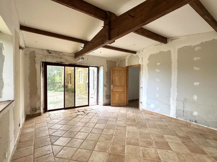 Image No.11-4 Bed House for sale