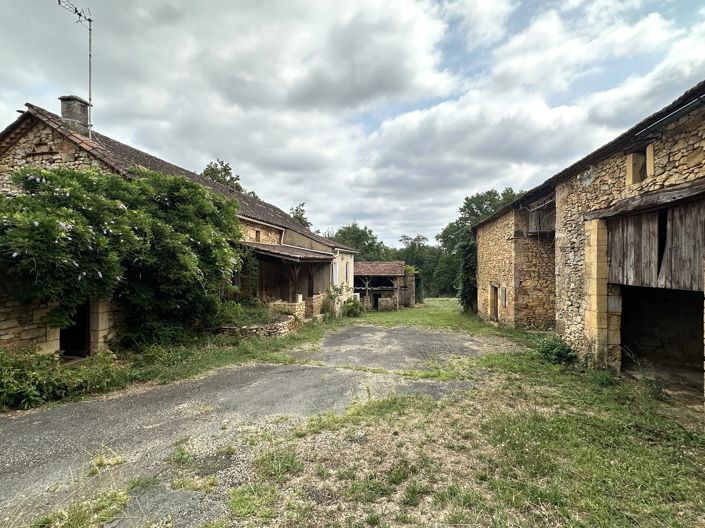 Image No.13-4 Bed House for sale
