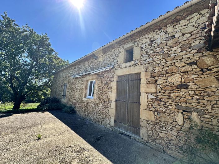 Image No.15-4 Bed House for sale