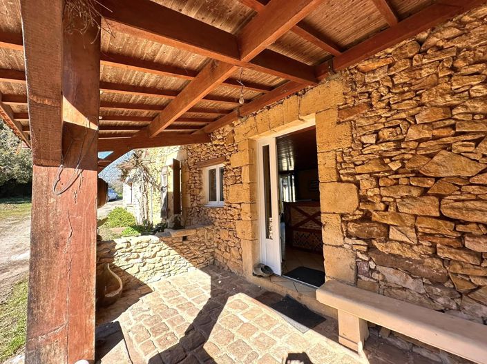Image No.2-4 Bed House for sale