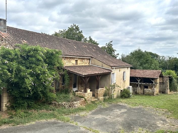 Image No.5-4 Bed House for sale