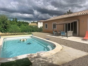 624628a787cbf918eca59d91078389d5fb0499f956334