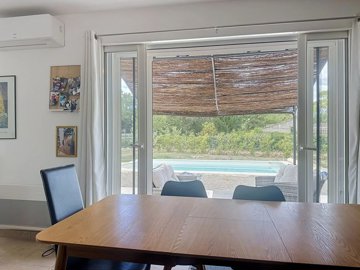 42a0ed09ef1979892fbcfed1572e17e4687b1b50f4289