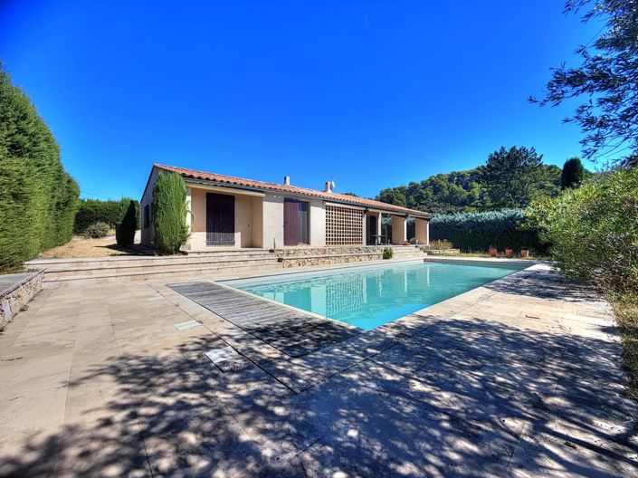 Image No.15-4 Bed House for sale