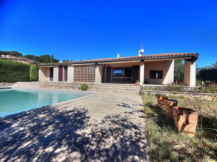 Image No.3-4 Bed House for sale