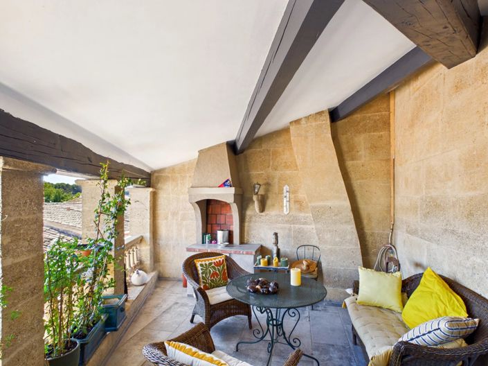 Image No.14-2 Bed Village House for sale