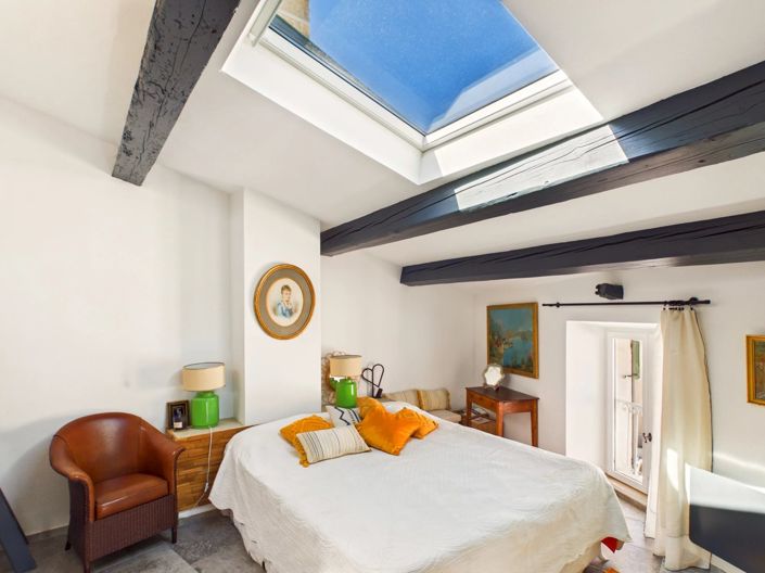 Image No.4-2 Bed Village House for sale