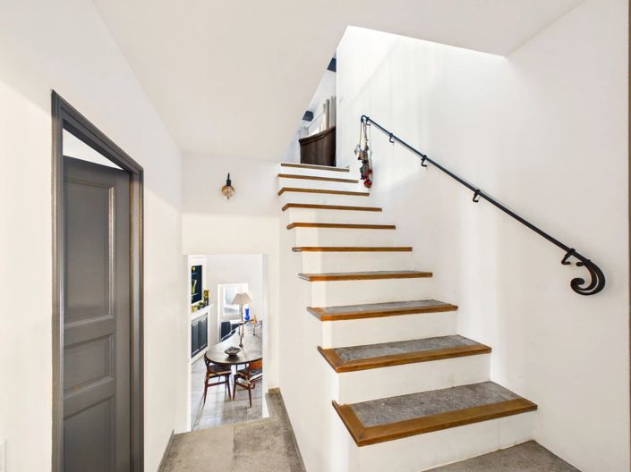 Image No.5-2 Bed Village House for sale