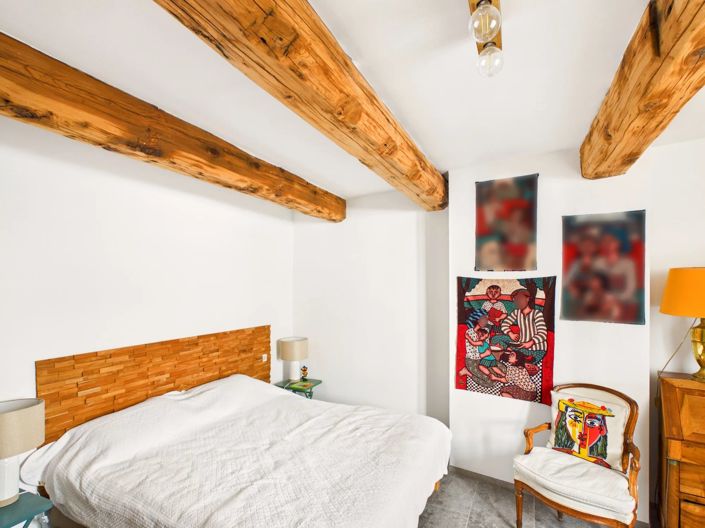 Image No.7-2 Bed Village House for sale