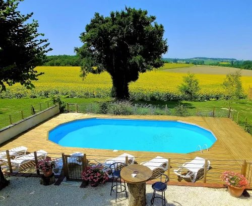 Image No.2-6 Bed Property for sale