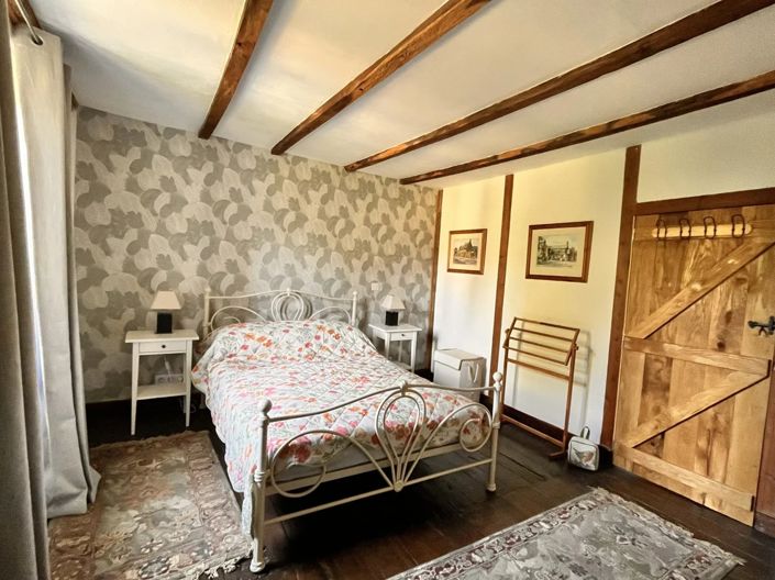 Image No.11-3 Bed Village House for sale