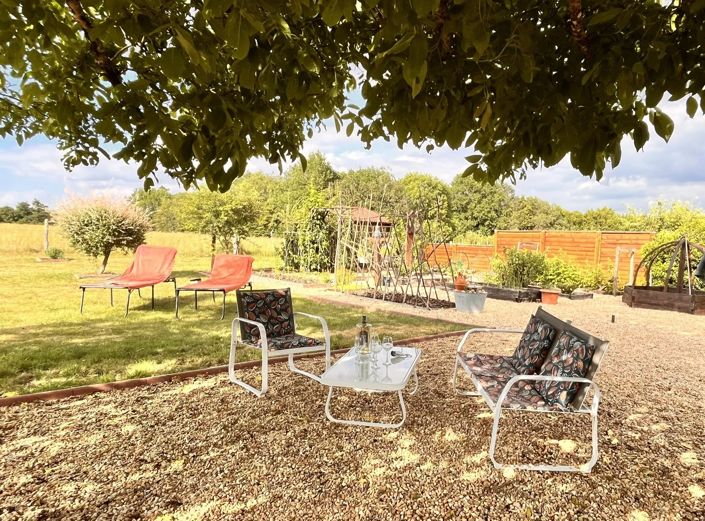 Image No.14-3 Bed Village House for sale