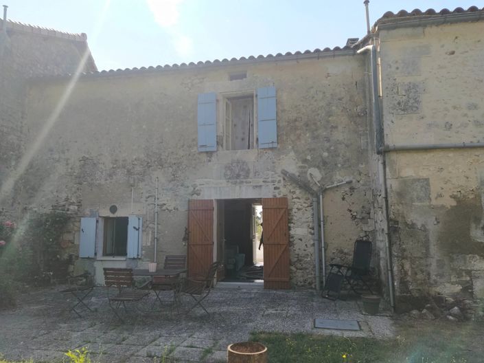 Image No.12-2 Bed Village House for sale