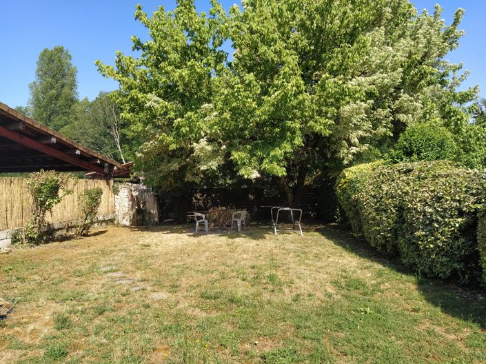 Image No.2-2 Bed Village House for sale