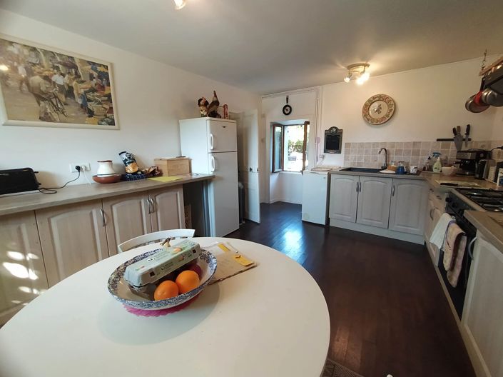 Image No.4-2 Bed Village House for sale