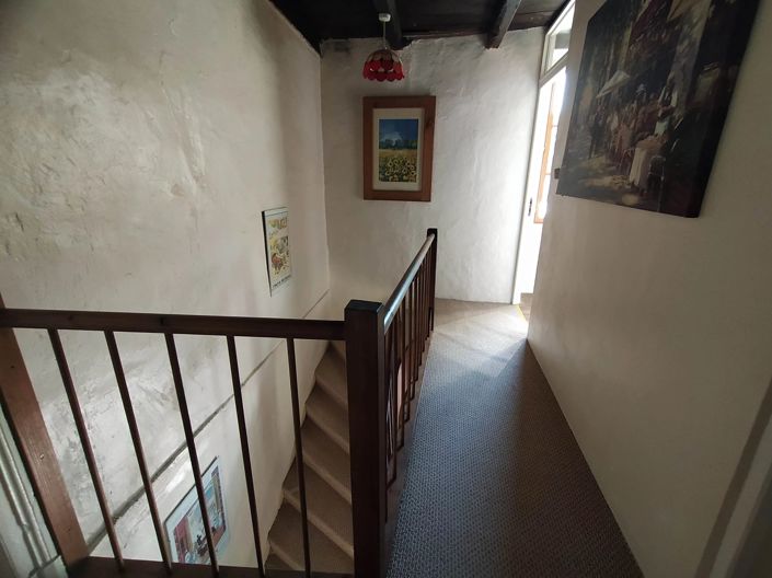 Image No.9-2 Bed Village House for sale