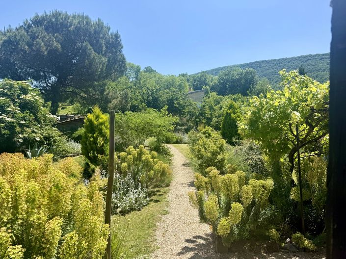 Image No.6-Maison de 6 chambres à vendre à Lavelanet