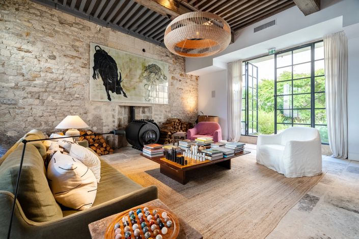 Image No.2-11 Bed House for sale