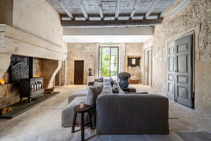 Image No.4-11 Bed House for sale