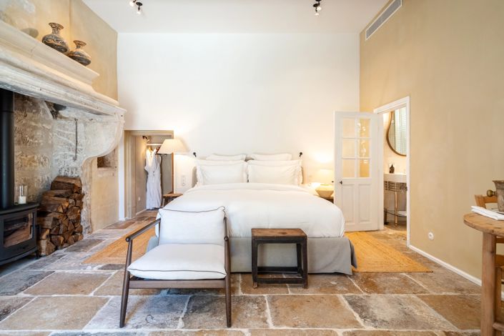 Image No.7-11 Bed House for sale