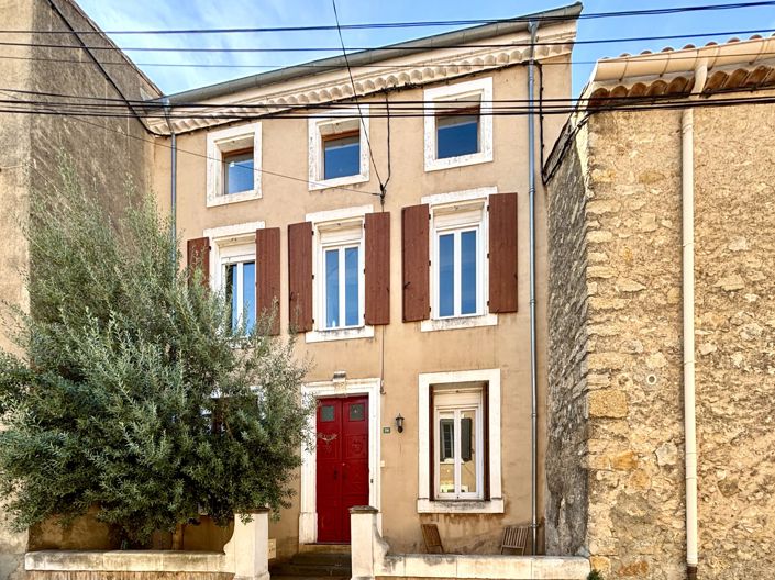 Image No.12-3 Bed House for sale